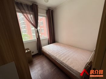 （德政小区小区房屋出租）个旧德政小区，2室1厅房子出租(整租)，租金每月650元
