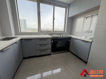海林御苑二期小区房屋出售，耀州海林御苑二期，3室2厅，报价：88万元