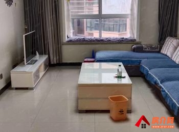 王益龙记心河湾，2室1厅二手房出售,报价：24万元