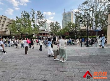 昆明五华南屏街片区9m²商铺转让，参考报价：面议