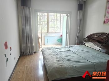 耀州金谟小区，3室2厅房子出租(整租)，租金每月1700元