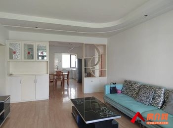 临安花园小区房屋出租，建水临安花园，3室2厅房子出租(整租)，欢迎联系