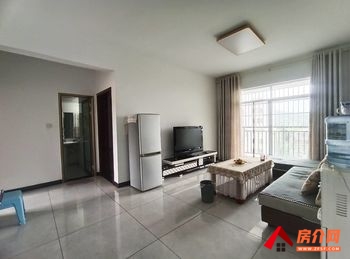 （云林苑小区房屋出租）开远云林苑，2室1厅房子出租(整租)，租金每月780元