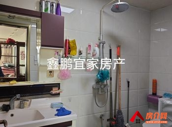 印台幸福佳苑，3室2厅二手房出售,报价：25.6万元