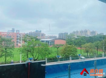 顺德乐从448m²商铺出租，参考报价：面议