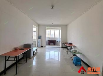 龙凤佳城小区房屋出租，耀州龙凤佳城，2室2厅房子出租(整租)，欢迎联系
