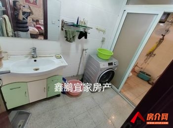 印台郦景天下，3室2厅二手房出售,报价：43万元