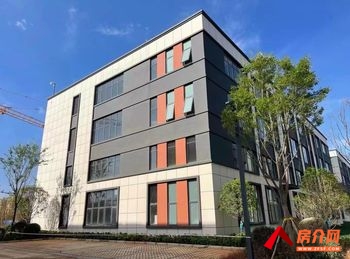 昆明呈贡刘家营1222m²仓库出售，参考报价：422万元