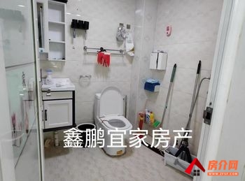 铜川王益桃园小区,2室1厅二手房出售,报价：16.8万元
