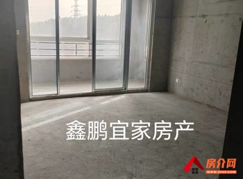 印台沁华园小区，3室2厅二手房出售,报价：26万元
