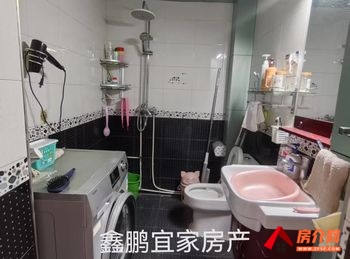 王益梅苑小区，2室2厅二手房出售,报价：18万元