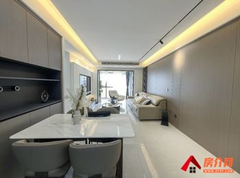 邦泰天著小区房屋出售，通川邦泰天著，3室2厅，报价：78万元