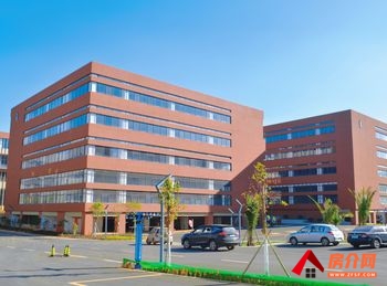 官渡长水机场580m²厂房出租，参考报价：8700元/月