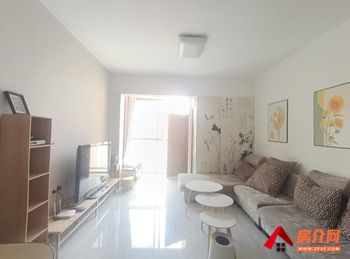 俊豪中央大街一期小区房屋出租，蒙自俊豪中央大街一期，2室2厅房子出租(整租)，欢迎联系