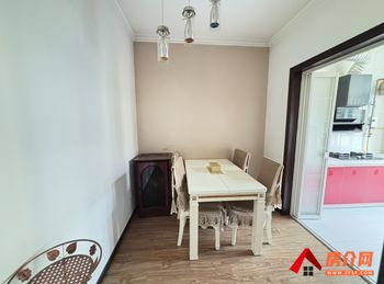 阳光欧尚小区房屋出租，邯郸丛台阳光欧尚,3室2厅房子出租(整租)，欢迎联系