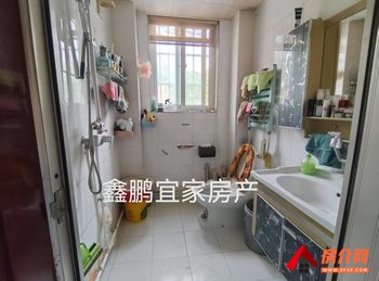 铜川印台河东小区,2室2厅二手房出售,报价：23.3万元