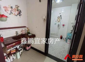 印台快乐城，2室1厅二手房出售,报价：15万元