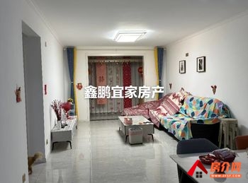 （铜煤一号小区二手房）耀州铜煤一号，2室2厅二手房出售,38万元