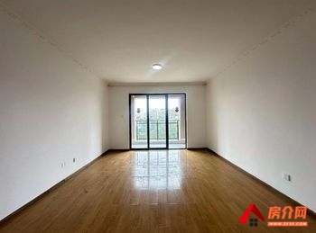 广福城雅福园小区房屋出售，西山广福城雅福园，3室2厅，报价：99万元