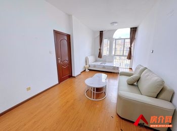 千紫园小区房屋出租，官渡千紫园，3室2厅房子出租(合租)，欢迎联系