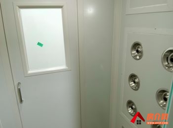 昆明官渡经济开发区1000m²厂房出租，参考报价：面议