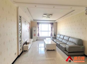 未来城小区房屋出租，铜川耀州未来城 2室1厅房子出租(整租)，欢迎联系
