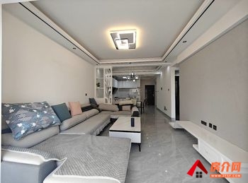 （太和临安小区房屋出租）红河建水太和临安,3室2厅房子出租(整租)，租金每月1500元