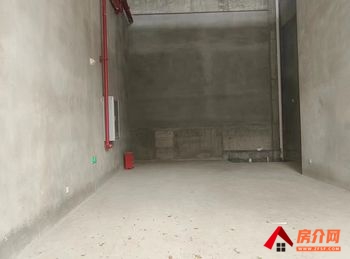 弥勒其他114.62m²商铺出租，参考报价：2292.4元/月
