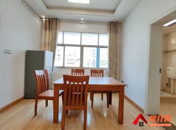 时代广场(曾都)小区房屋出租，曾都时代广场(曾都)，3室2厅房子出租(整租)，欢迎联系