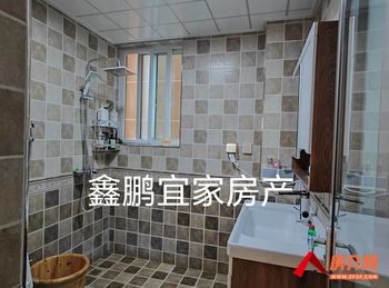 印台中羿首府小区，2室2厅二手房出售,报价：38万元
