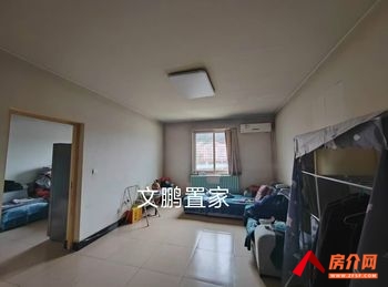 （鑫建小区小区二手房）铜川王益鑫建小区 2室1厅二手房出售,12万元