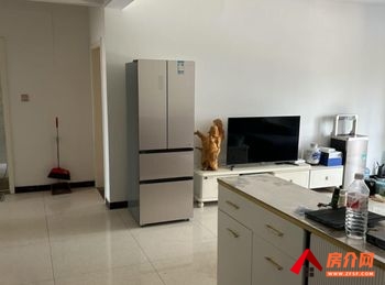 （山水雅庭小区房屋出租）耀州山水雅庭，2室2厅房子出租(整租)，租金每月1700元