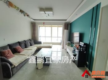 同官嘉苑小区房屋出售，铜川印台同官嘉苑,2室1厅，报价：29.8万元