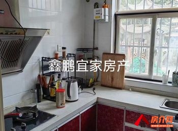（兴运小区小区二手房）印台兴运小区，2室1厅二手房出售,22.8万元
