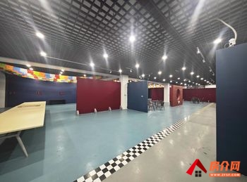 顺德容桂800m²商铺出租，参考报价：面议