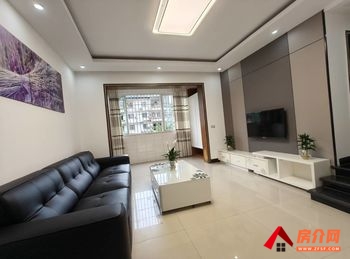 巴蜀邑城C区小区房屋出售，大竹巴蜀邑城C区，3室2厅，报价：29.8万元