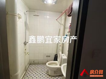 （河东小区小区二手房）铜川印台河东小区 2室2厅二手房出售,22万元