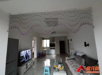 红河建水广慈湖锐空间,2室2厅房子出租(整租)，租金每月1250元