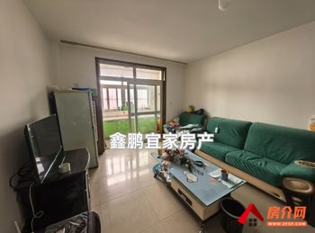 梅苑小区小区房屋出售，王益梅苑小区，2室1厅，报价：16.5万元