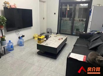 印台鑫光小区，2室1厅二手房出售,报价：23.8万元
