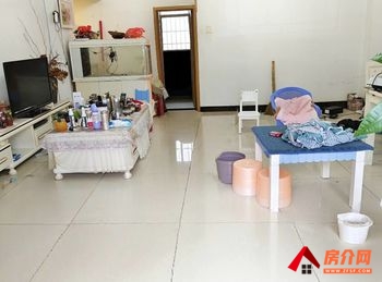 个旧百货大楼住宅区(个旧),3室2厅房子出租(整租)，租金每月1000元