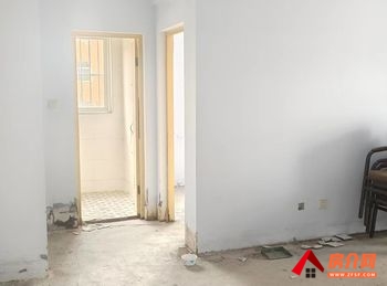印台欧景台小区，2室1厅二手房出售,报价：15万元