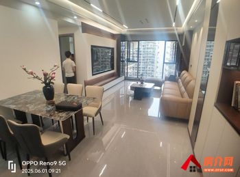 聚亿金融城小区房屋出售，达州宣汉聚亿金融城,4室2厅，报价：128万元