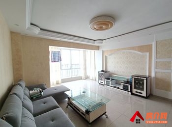 万达华府小区房屋出租，开远万达华府，3室2厅房子出租(整租)，欢迎联系
