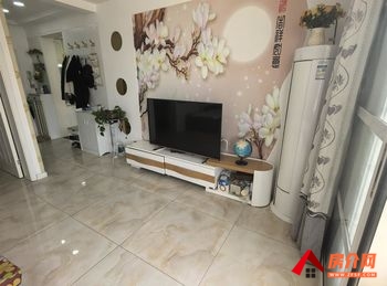 龙凤佳城小区房屋出租，铜川耀州龙凤佳城,2室1厅房子出租(整租)，欢迎联系