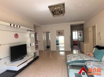 枫林1号小区房屋出租，耀州枫林1号，2室2厅房子出租(整租)，欢迎联系
