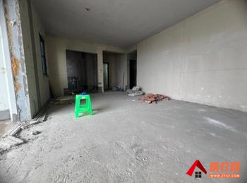 碧桂园珑樾湾小区房屋出售，通川碧桂园珑樾湾，3室2厅，报价：68万元
