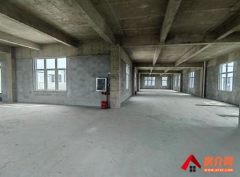 呈贡建工新城2000m²厂房出租，参考报价：面议