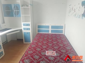 （朝阳小区小区房屋出租）铜川耀州朝阳小区,3室2厅房子出租(整租)，租金每月1600元
