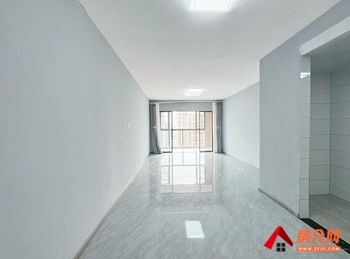 润城5区小区房屋出售，昆明西山润城5区 3室2厅，报价：145万元